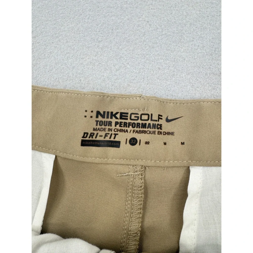 Nike 📏 measurements